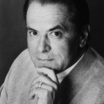 Stan Grof Holotropic Breathwork Breathing Workshops Seminars in Los Angeles - Transformational Breathwork - Stanislav Grof Stan Grof Holotropic Breathwork Breathing Workshops Seminars in Los Angeles - Transformational Breathwork - Stanislav Grof