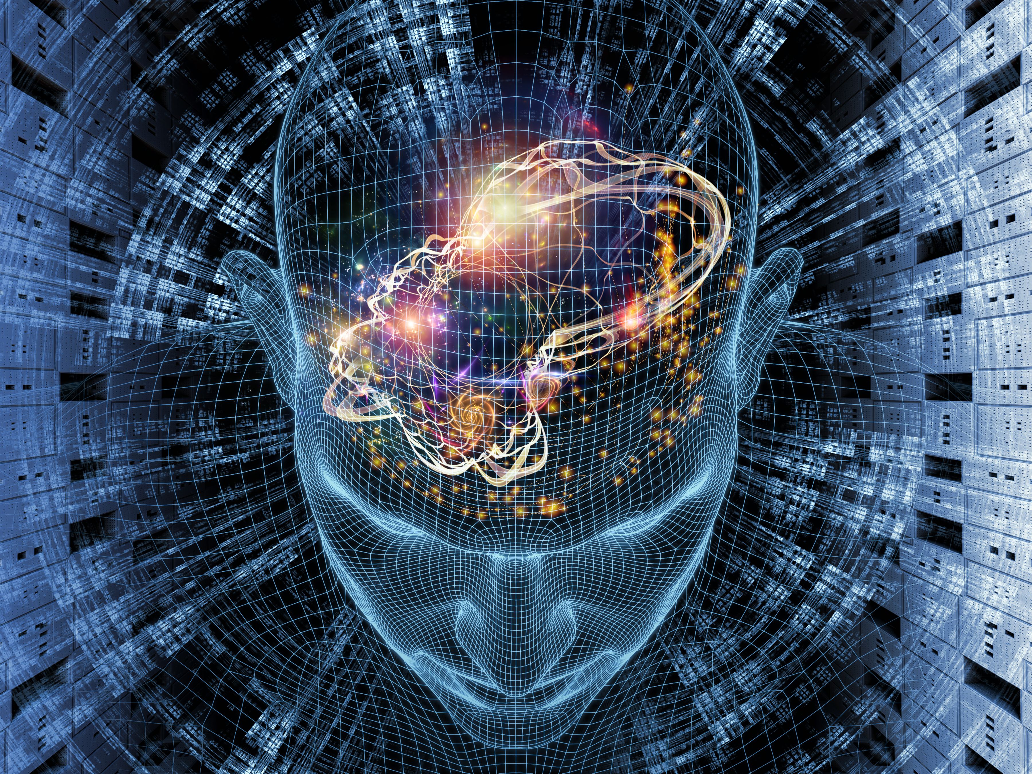 Train and Retrain the Brain, Master Your Mind, Holotropic Breathwork, Michael Stone, Saemi Nakamura